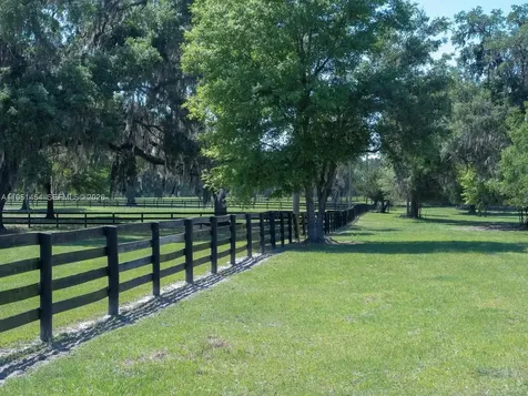7787 NW 150th Avenue Ocala FL 32668