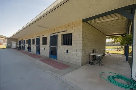 7787 NW 150th Avenue Ocala FL 32668