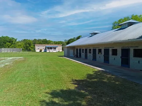 7787 NW 150th Avenue Ocala FL 32668