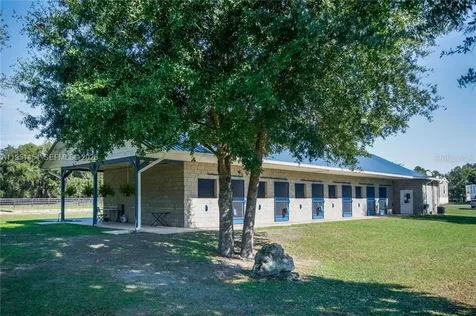 7787 NW 150th Avenue Ocala FL 32668