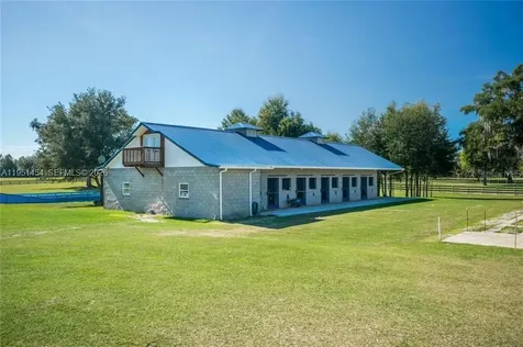 7787 NW 150th Avenue Ocala FL 32668