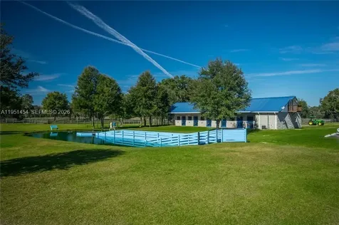 7787 NW 150th Avenue Ocala FL 32668