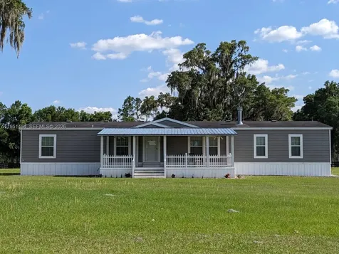 7787 NW 150th Avenue Ocala FL 32668