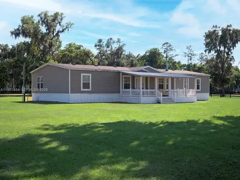 7787 NW 150th Avenue Ocala FL 32668
