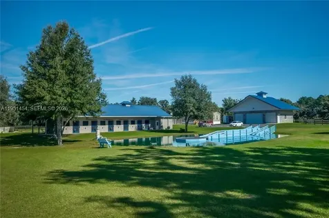 7787 NW 150th Avenue Ocala FL 32668