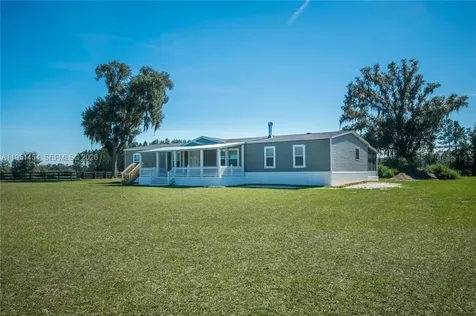 7787 NW 150th Avenue Ocala FL 32668