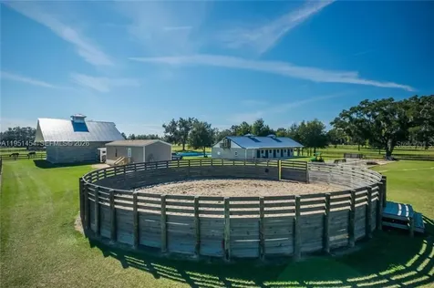 7787 NW 150th Avenue Ocala FL 32668