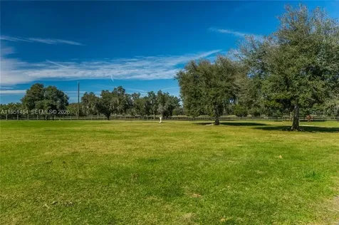 7787 NW 150th Avenue Ocala FL 32668