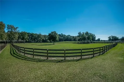 7787 NW 150th Avenue Ocala FL 32668