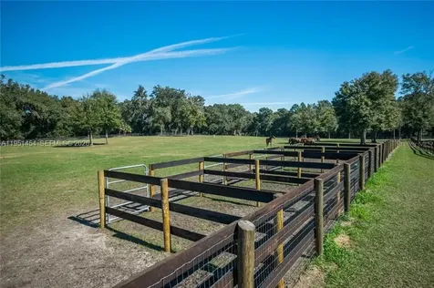 7787 NW 150th Avenue Ocala FL 32668