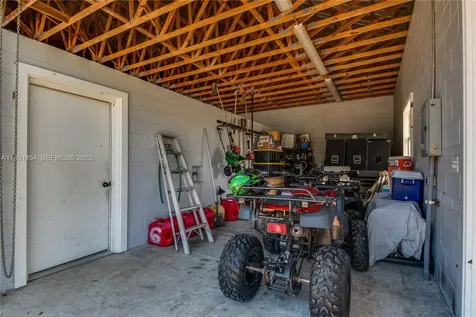 7787 NW 150th Avenue Ocala FL 32668