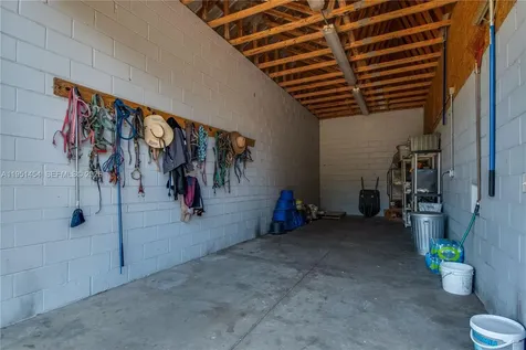 7787 NW 150th Avenue Ocala FL 32668