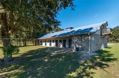 7787 NW 150th Avenue Ocala FL 32668