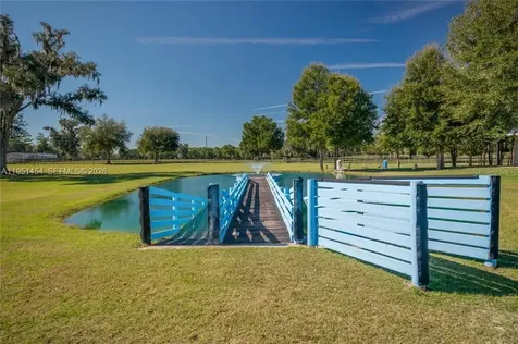 7787 NW 150th Avenue Ocala FL 32668