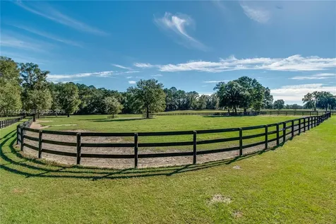 7787 NW 150th Avenue Ocala FL 32668