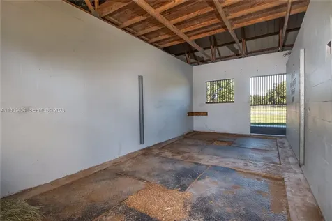 7787 NW 150th Avenue Ocala FL 32668