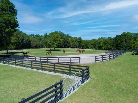 7787 NW 150th Avenue Ocala FL 32668
