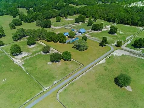 7787 NW 150th Avenue Ocala FL 32668