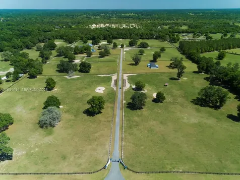 7787 NW 150th Avenue Ocala FL 32668
