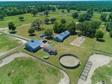 7787 NW 150th Avenue Ocala FL 32668
