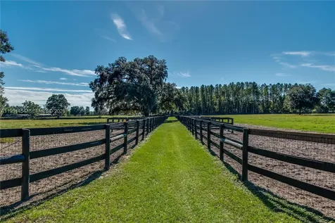7787 NW 150th Avenue Ocala FL 32668