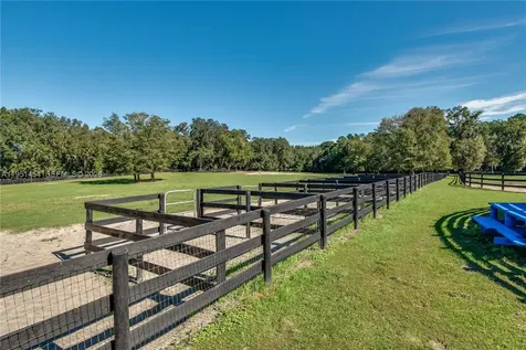 7787 NW 150th Avenue Ocala FL 32668