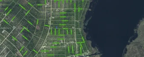 1412 Camellia Street Lake Placid FL 33852