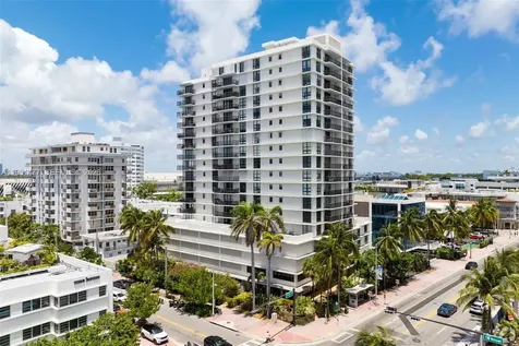 1800 Collins Avenue Miami Beach FL 33139