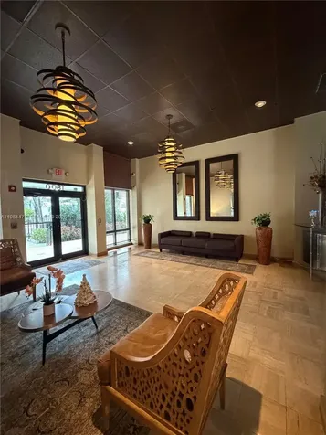 1800 Collins Avenue Miami Beach FL 33139