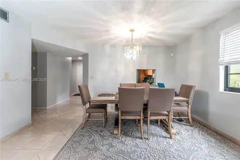 4960 E Sabal Palm Boulevard Tamarac FL 33319