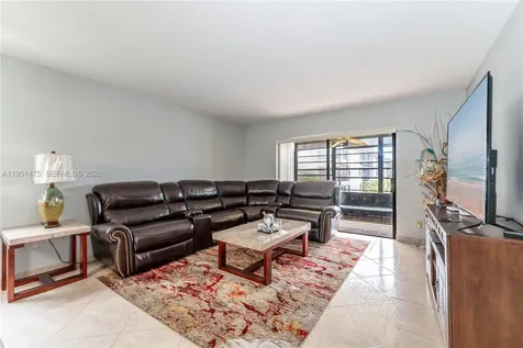 4960 E Sabal Palm Boulevard Tamarac FL 33319