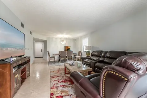 4960 E Sabal Palm Boulevard Tamarac FL 33319
