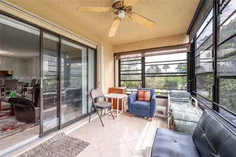 4960 E Sabal Palm Boulevard Tamarac FL 33319