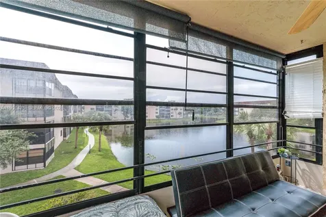 4960 E Sabal Palm Boulevard Tamarac FL 33319