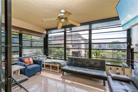 4960 E Sabal Palm Boulevard Tamarac FL 33319