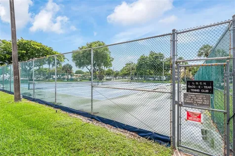 4960 E Sabal Palm Boulevard Tamarac FL 33319