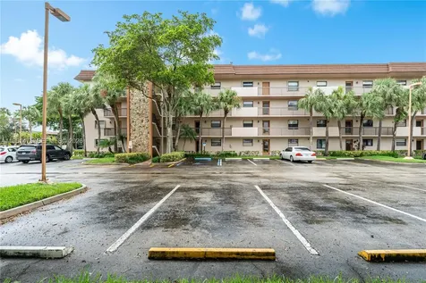 4960 E Sabal Palm Boulevard Tamarac FL 33319