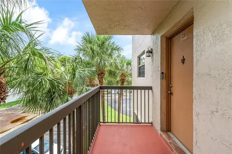 4960 E Sabal Palm Boulevard Tamarac FL 33319