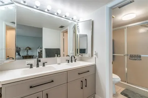 4960 E Sabal Palm Boulevard Tamarac FL 33319