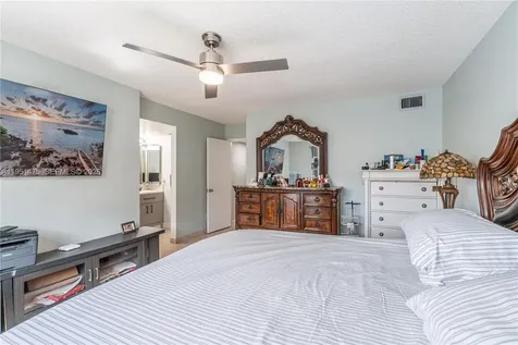 4960 E Sabal Palm Boulevard Tamarac FL 33319