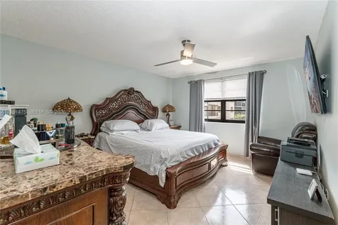 4960 E Sabal Palm Boulevard Tamarac FL 33319