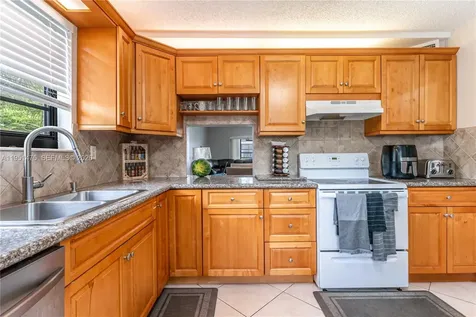 4960 E Sabal Palm Boulevard Tamarac FL 33319