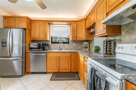 4960 E Sabal Palm Boulevard Tamarac FL 33319