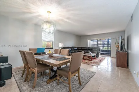 4960 E Sabal Palm Boulevard Tamarac FL 33319