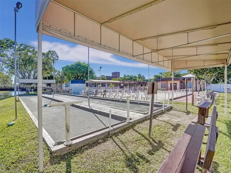 3061 NW 47th Terrace Lauderdale Lakes FL 33313