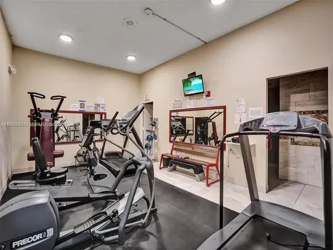 3061 NW 47th Terrace Lauderdale Lakes FL 33313
