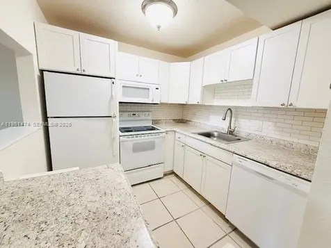 3061 NW 47th Terrace Lauderdale Lakes FL 33313