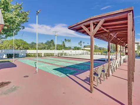 3061 NW 47th Terrace Lauderdale Lakes FL 33313