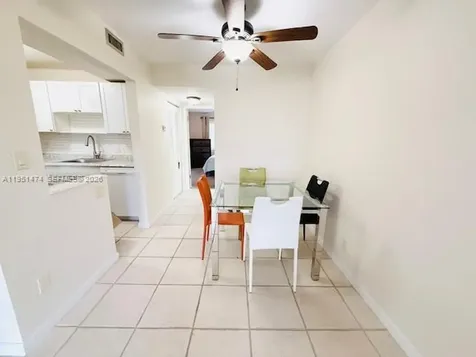 3061 NW 47th Terrace Lauderdale Lakes FL 33313