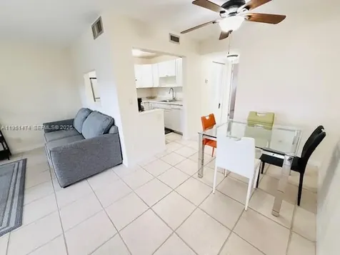 3061 NW 47th Terrace Lauderdale Lakes FL 33313